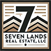 Seven Lands Logo